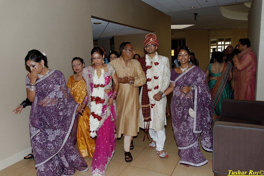 PAYAL_WEDDING-tr Image_1348.jpg